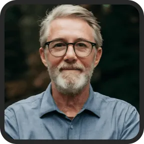 Daniel P. Glycopezil Review