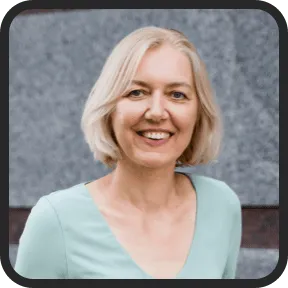 Michael S. Glycopezil Review