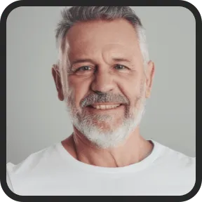 Robert M. Glycopezil Review